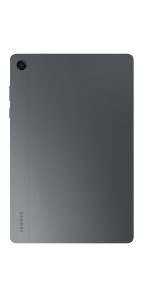 Samsung Galaxy Tab A11+
