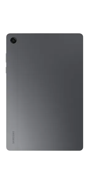 Samsung Galaxy Tab A11+