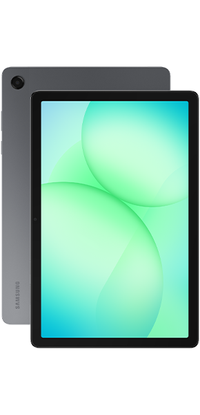 Samsung Galaxy Tab A11+