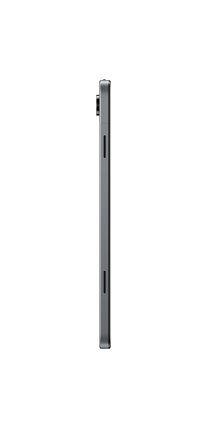 Samsung Galaxy Tab A11+