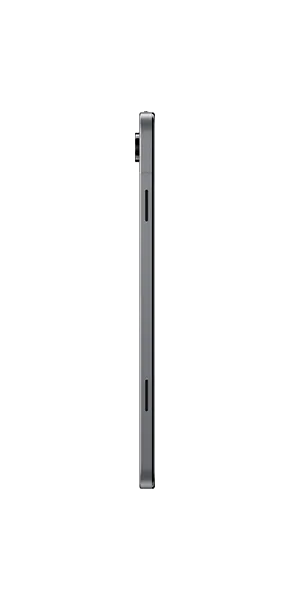 Samsung Galaxy Tab A11+