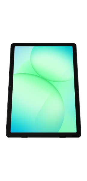 Samsung Galaxy Tab A11+