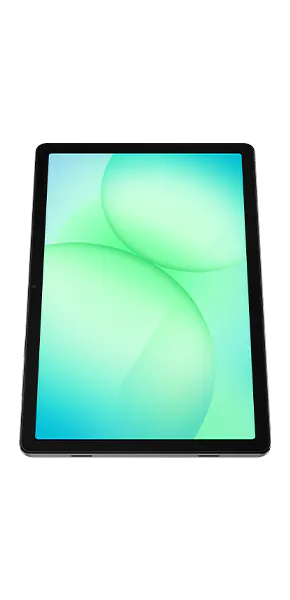 Samsung Galaxy Tab A11+