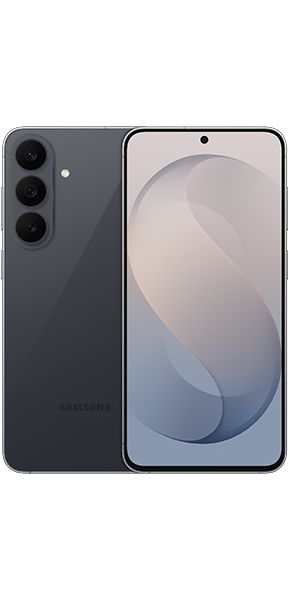 Samsung Galaxy S26FE