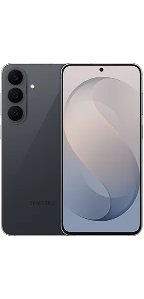 Samsung Galaxy S26FE