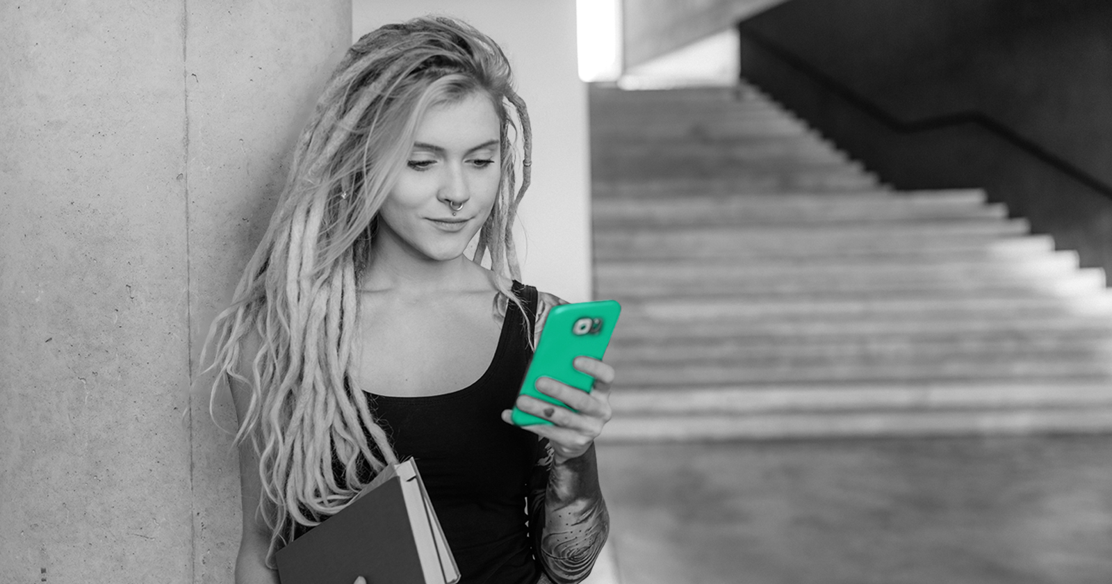 Deine Nummer 1 für online mobile, und TV yallo