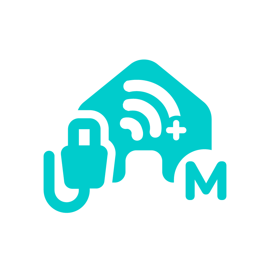 Internet zu Hause: Alle Produkte vergleichen | yallo