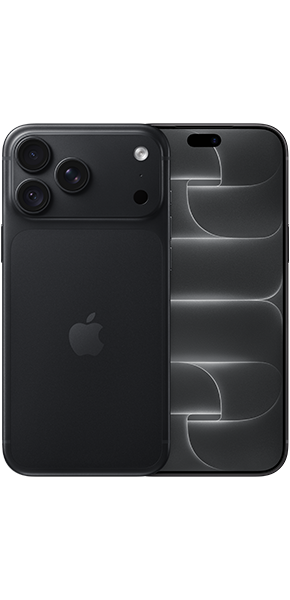 Apple iPhone 18 Pro Max