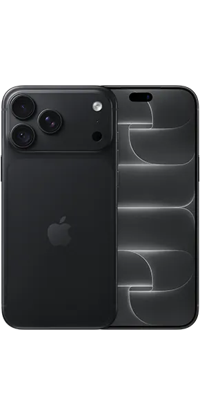 Apple iPhone 18 Pro Max