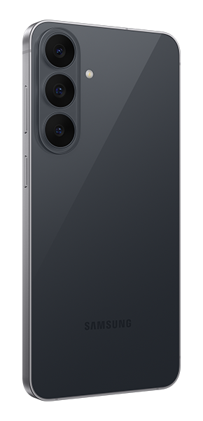 Samsung Galaxy S26FE