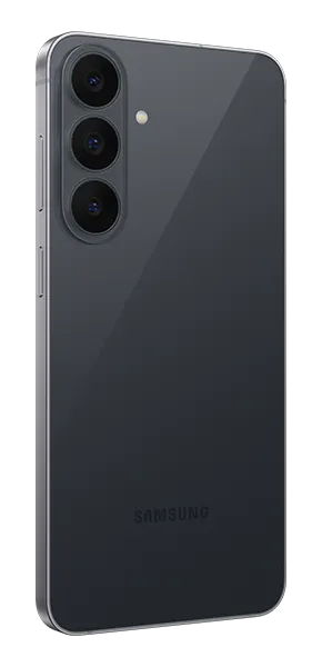 Samsung Galaxy S26FE