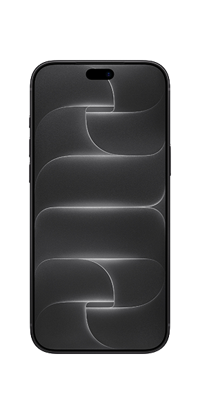 Apple iPhone 18 Pro Max