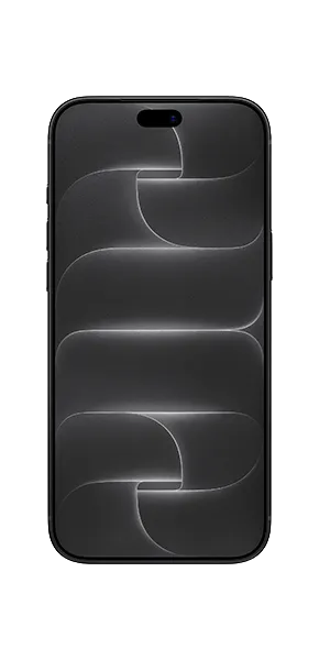 Apple iPhone 18 Pro Max