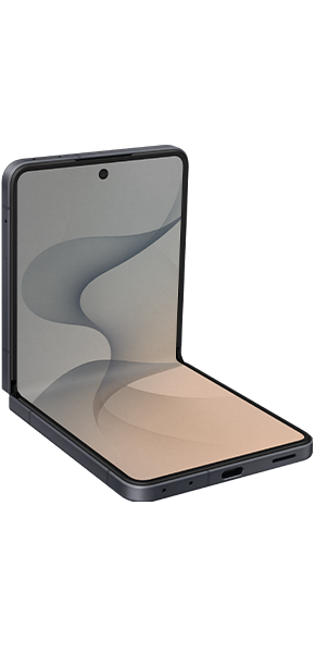 Samsung Galaxy Z Flip8
