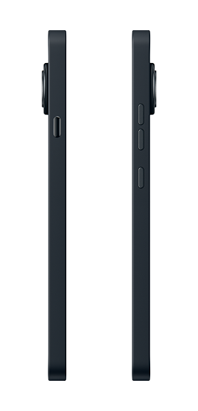 Nothing Phone 4a