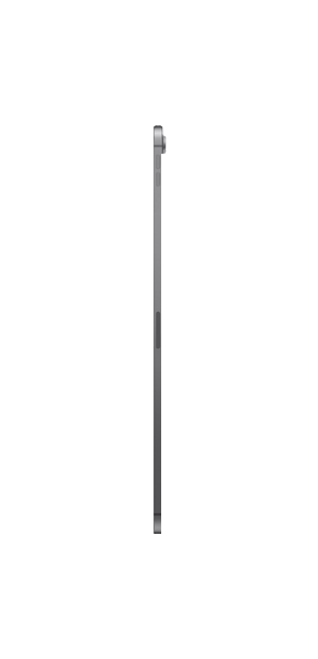 iPad Air 11