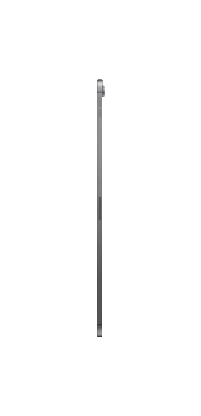 iPad Air 11