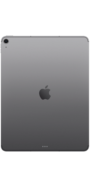 iPad Air 13