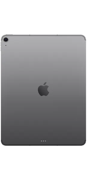 iPad Air 13