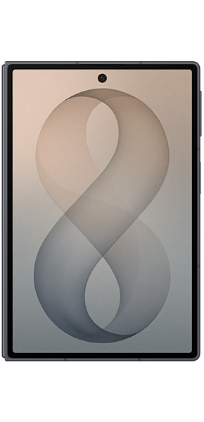 Samsung Galaxy Z Fold8