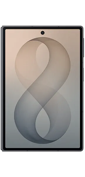 Samsung Galaxy Z Fold8