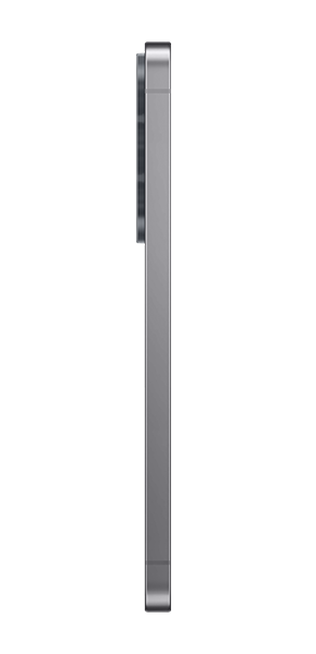 Samsung Galaxy S26FE