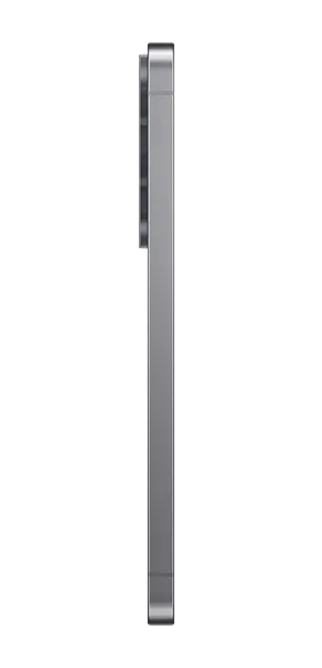 Samsung Galaxy S26FE
