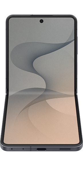 Samsung Galaxy Z Flip8
