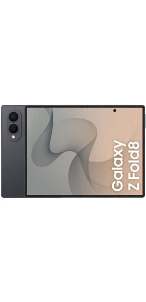 Samsung Galaxy Z Fold8