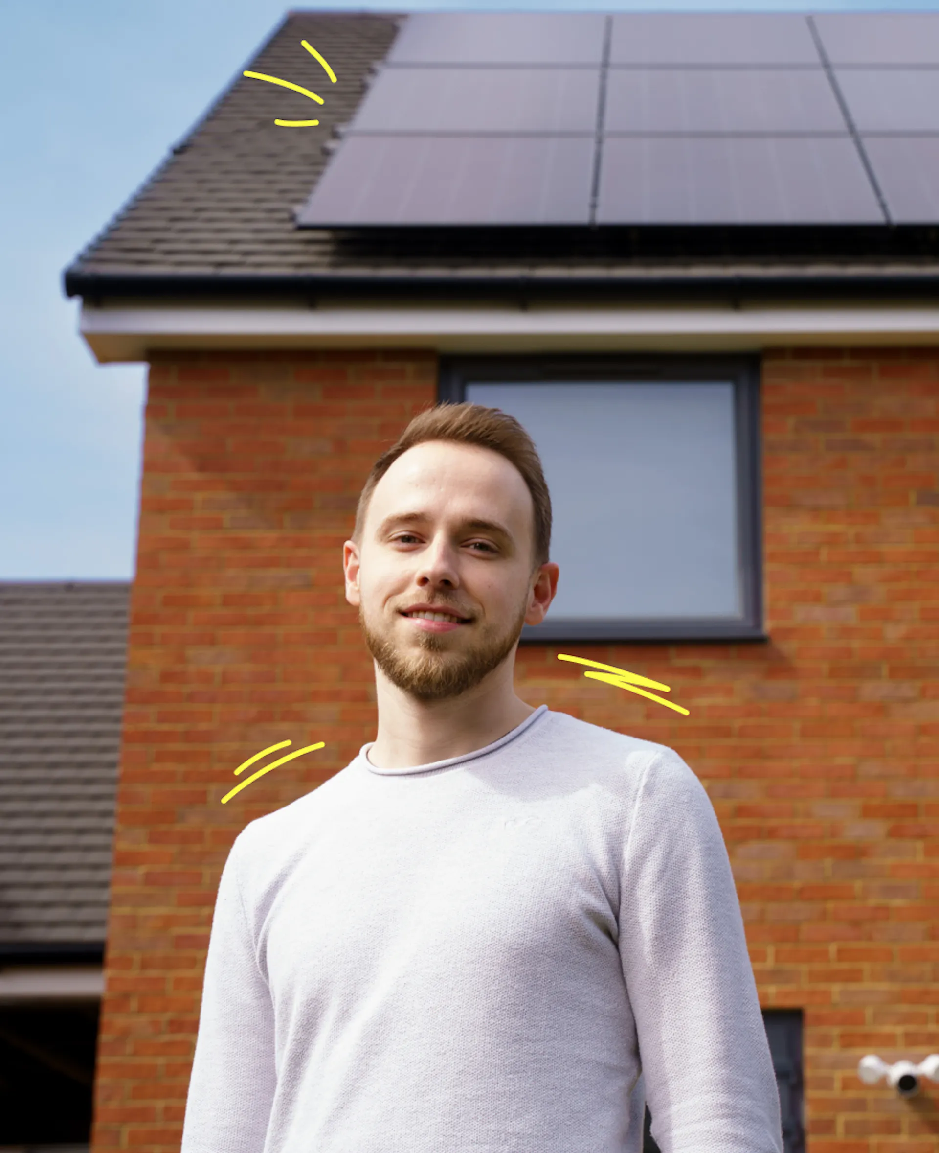 Sunsave reviews | What do our customers think? [2025]