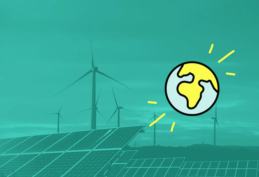 18 facts about renewable energy [2026]