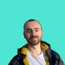 Alfie Ireland, Head of Operations & Technical at Sunsave
