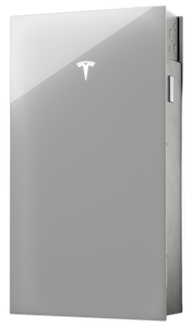 tesla powerwall 3