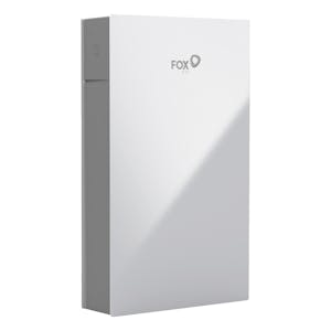 Fox ESS EVO 10