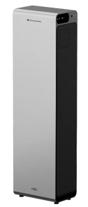 LG Enblock E15