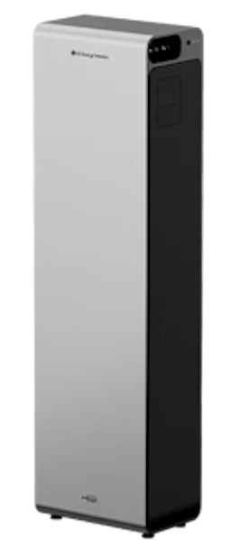 LG Enblock E15 
