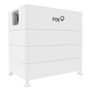 Fox ESS ECS2900