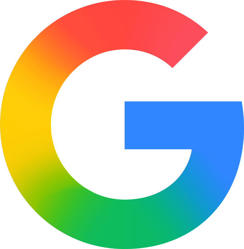 google logo