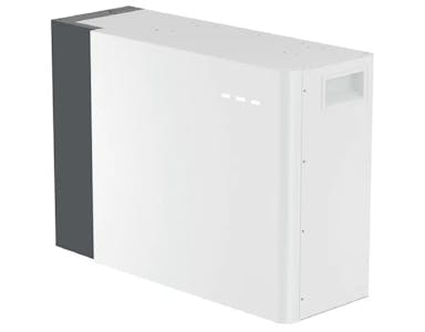 An image of the AlphaESS SMILE-G3-BAT-4.8S battery