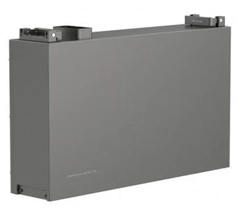 EcoFlow PowerOcean EF BD-5.1-S1