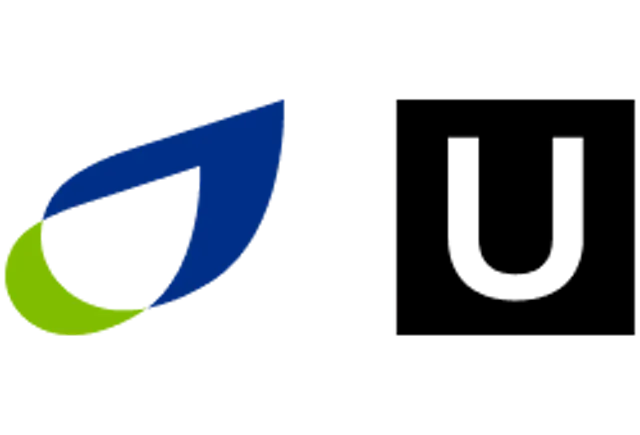 British Gas and uSwitch logos