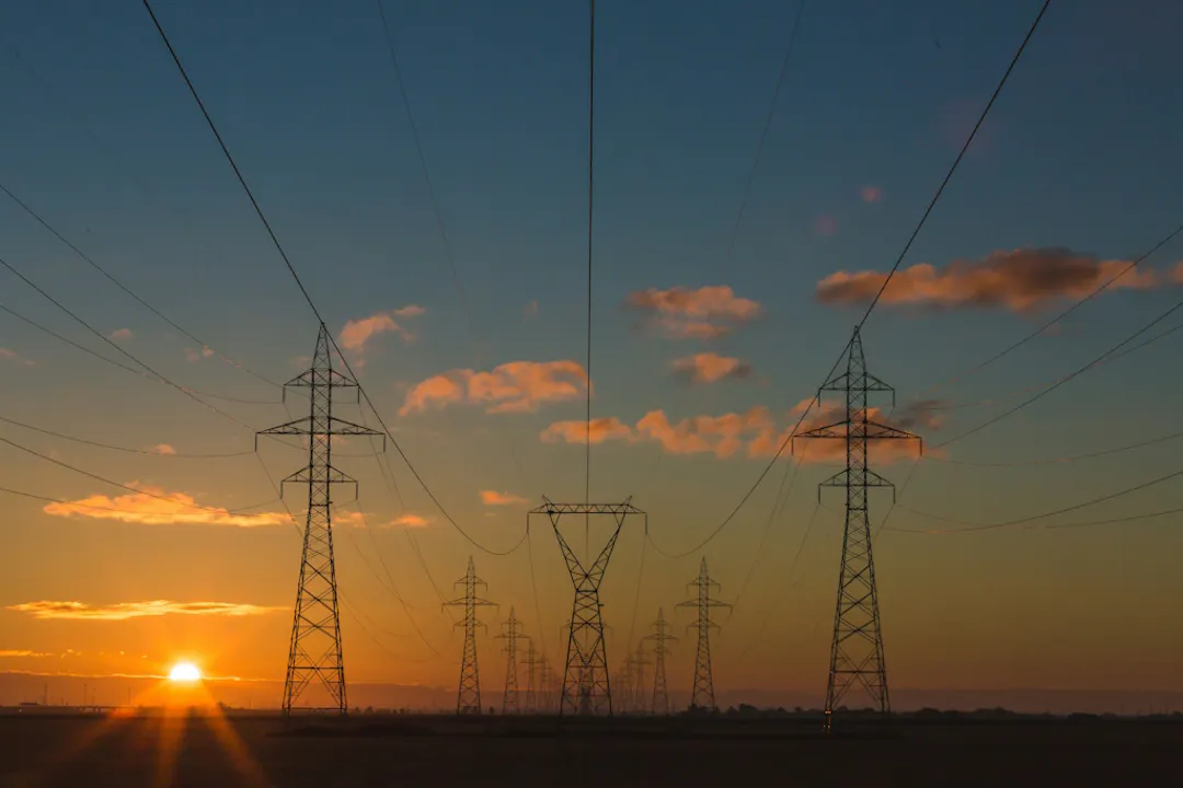What are the best SEG rates? | All 35 tariffs ranked [2026]