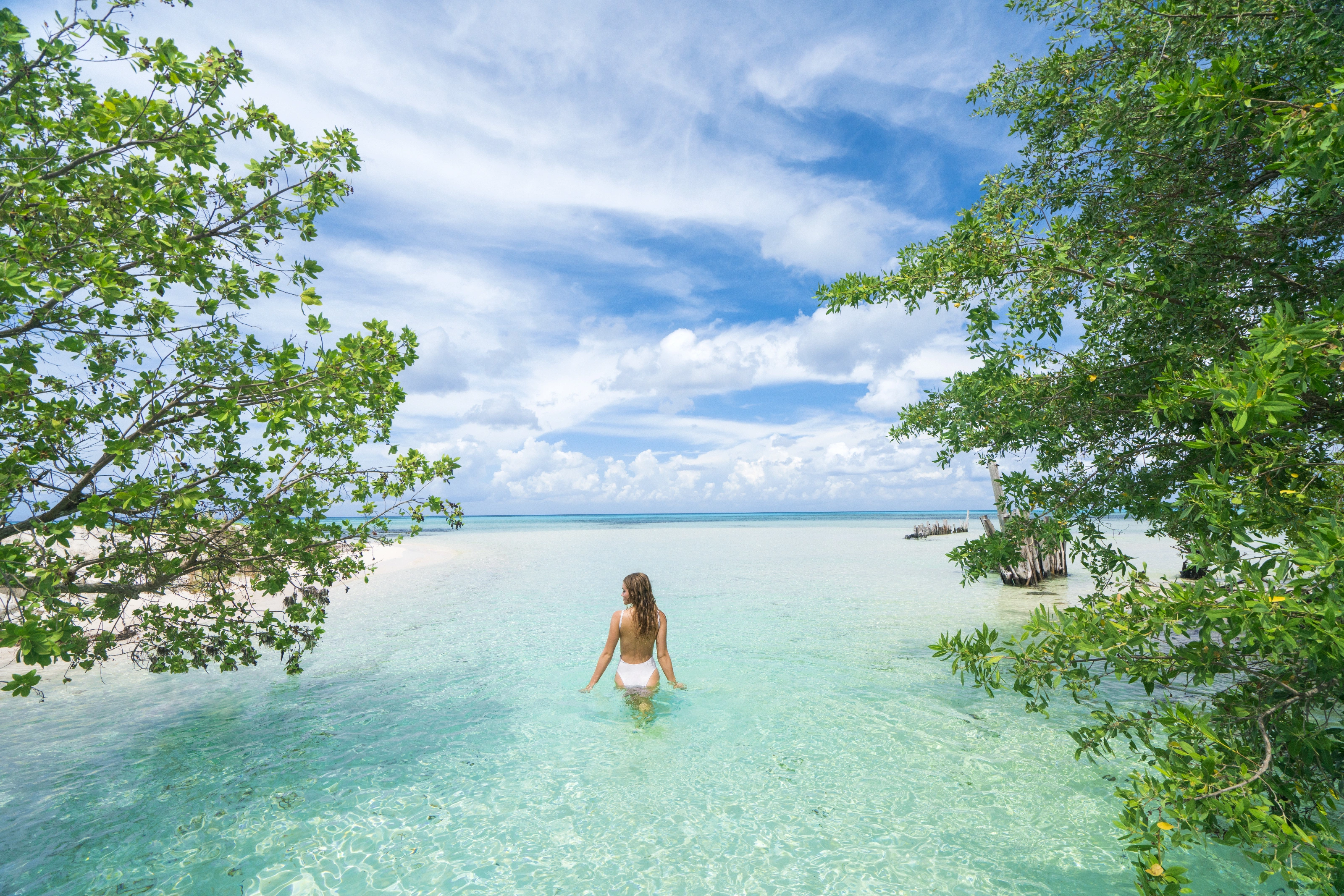 De Beste Cruisevakanties voor de Zomervakantie van 2023