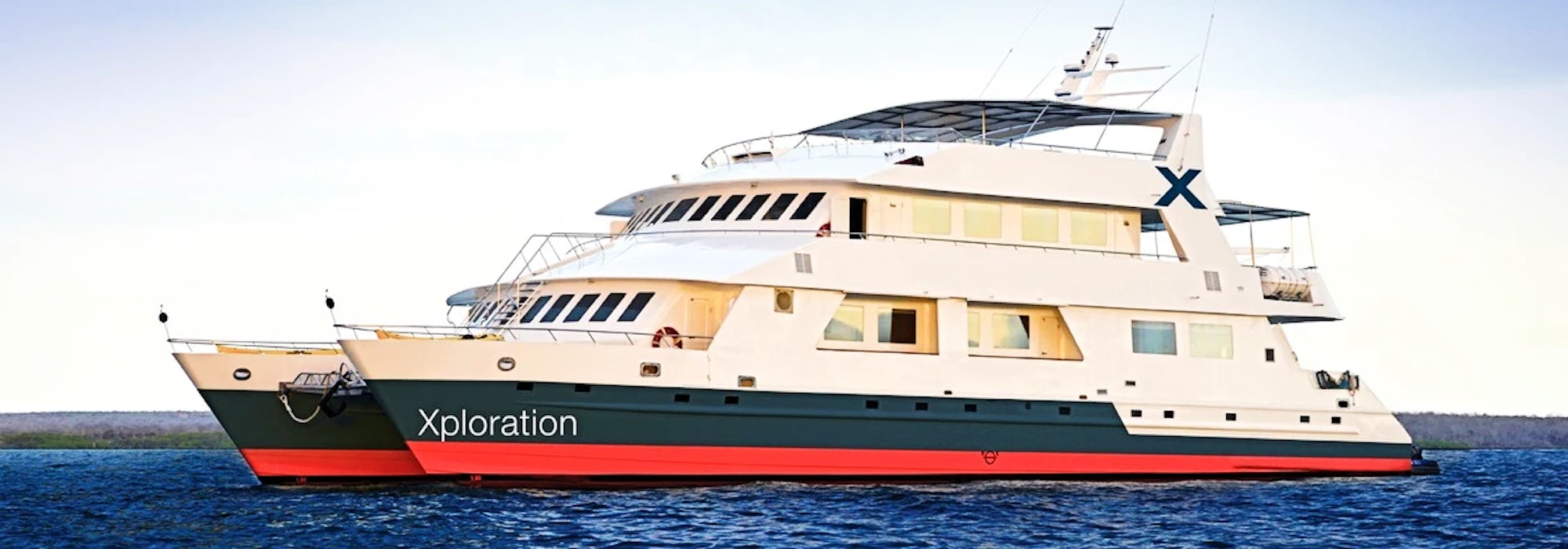 celebrity Xploration