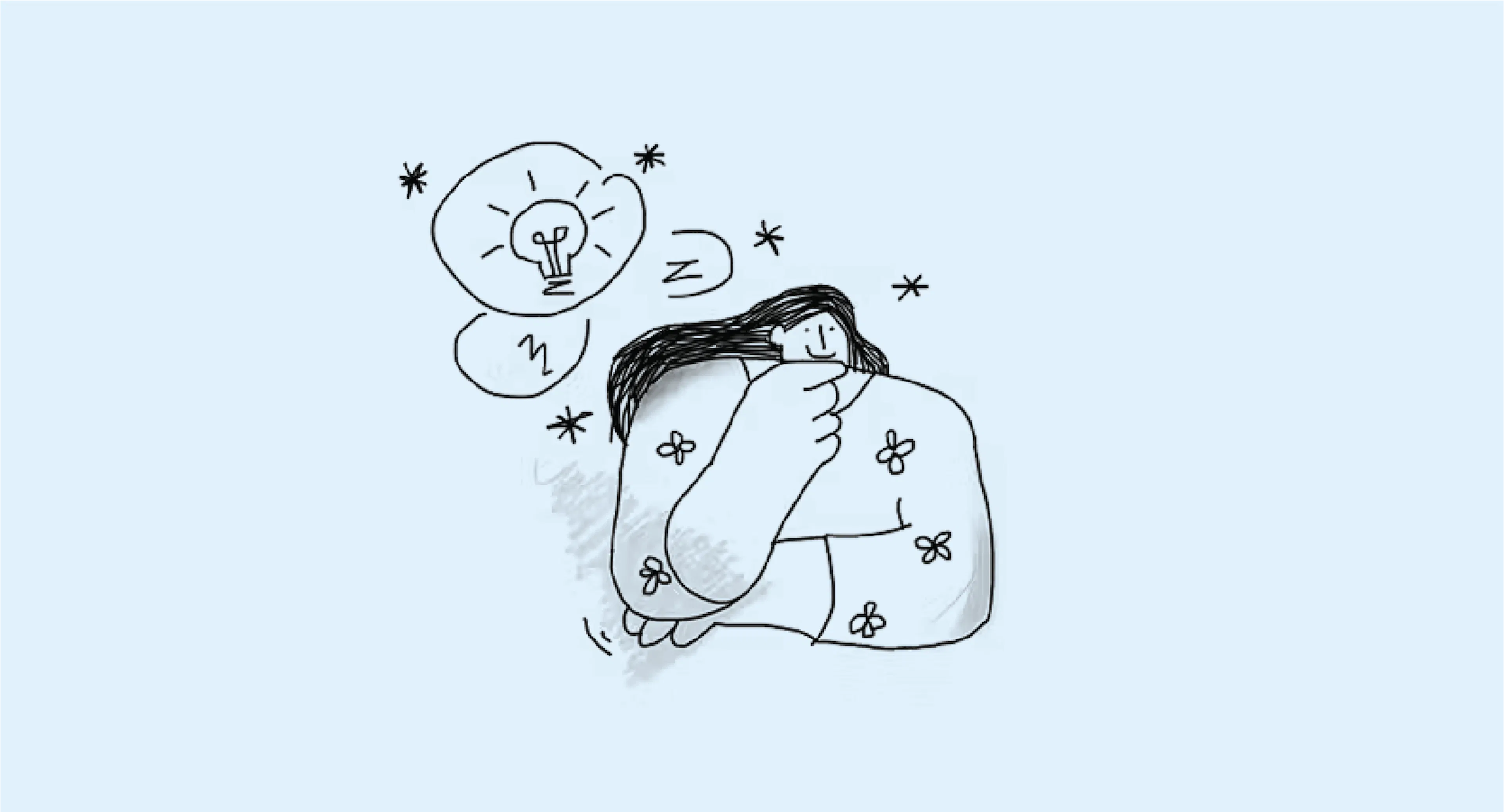 Cover image for panic-disorder-icd-10