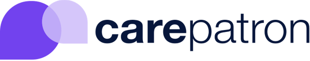 Carepatron Logo