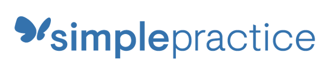 Simplepractice Logo