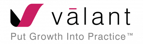 Valant Logo