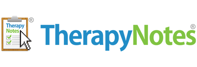 TherapyNotes Logo