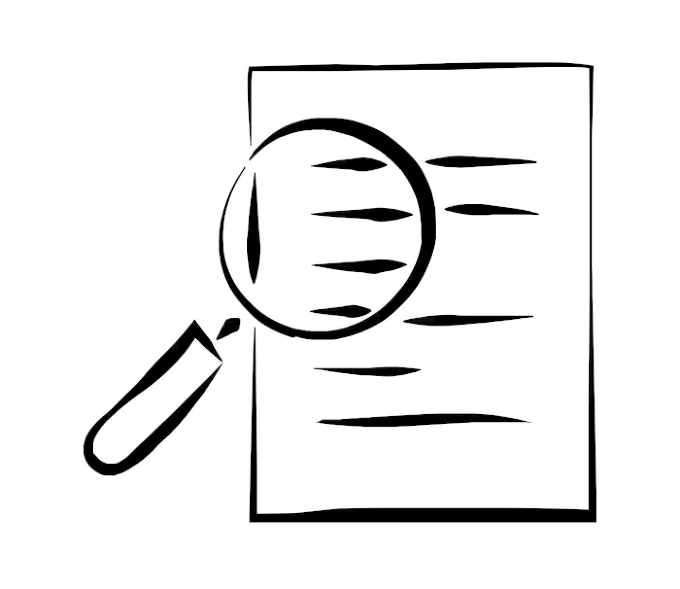 Notes